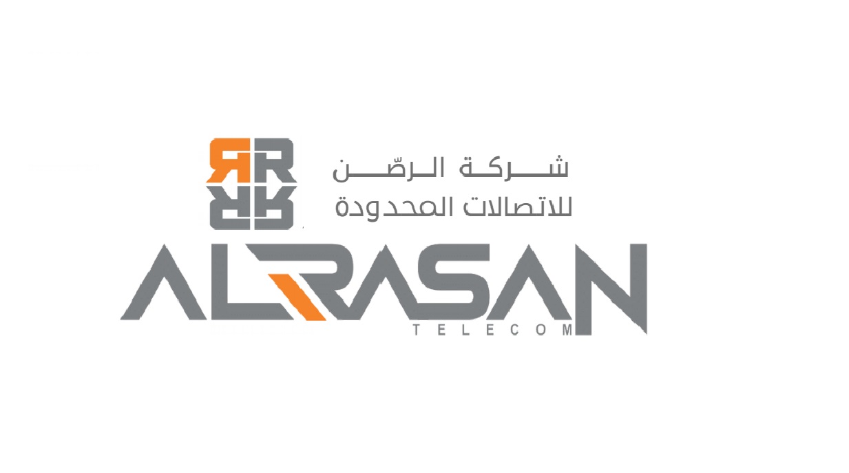 alrasan logo 2