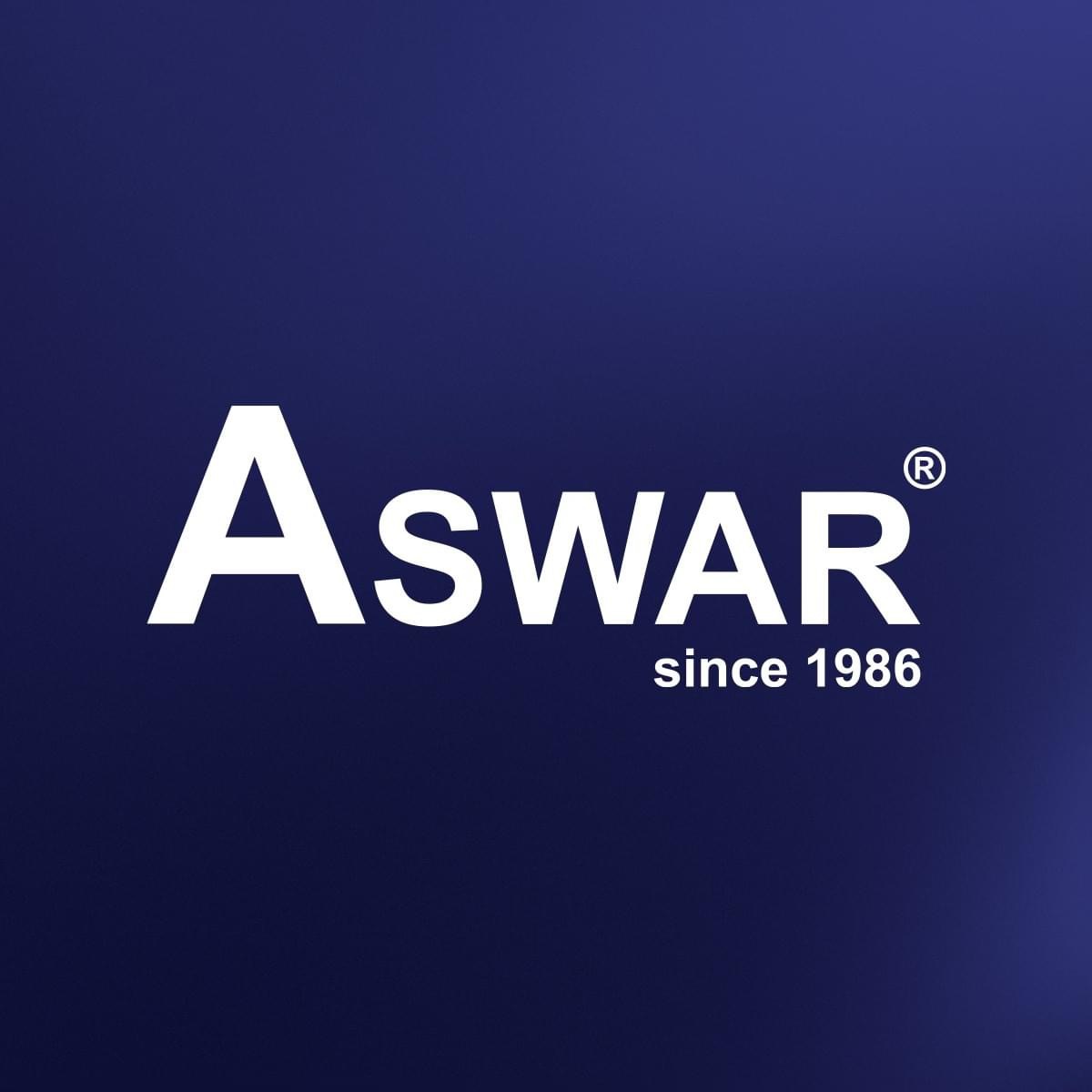 aswar logo